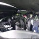 JF2SLDFC6SH427861 2025 Subaru Forester Sport auction photo thumbnail 10