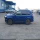 JF2SLDFC6SH427861 2025 Subaru Forester Sport auction photo thumbnail 13
