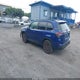 JF2SLDFC6SH427861 2025 Subaru Forester Sport auction photo thumbnail 3