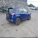 JF2SLDFC6SH427861 2025 Subaru Forester Sport auction photo thumbnail 4