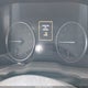 JF2SLDFC6SH427861 2025 Subaru Forester Sport auction photo thumbnail 7
