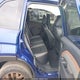JF2SLDFC6SH427861 2025 Subaru Forester Sport auction photo thumbnail 8