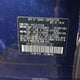 JF2SLDFC6SH427861 2025 Subaru Forester Sport auction photo thumbnail 9