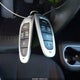 KM8KM4AE4PU186526 2023 Hyundai Ioniq 5 Se auction photo thumbnail 11
