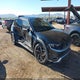 KM8KM4AE4PU186526 2023 Hyundai Ioniq 5 Se auction photo thumbnail 1