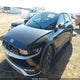 KM8KM4AE4PU186526 2023 Hyundai Ioniq 5 Se auction photo thumbnail 2