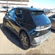 KM8KM4AE4PU186526 2023 Hyundai Ioniq 5 Se auction photo thumbnail 3