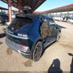 KM8KM4AE4PU186526 2023 Hyundai Ioniq 5 Se auction photo thumbnail 4