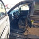 KM8KM4AE4PU186526 2023 Hyundai Ioniq 5 Se auction photo thumbnail 5