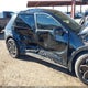 KM8KM4AE4PU186526 2023 Hyundai Ioniq 5 Se auction photo thumbnail 6