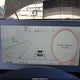 KM8KM4AE4PU186526 2023 Hyundai Ioniq 5 Se auction photo thumbnail 7