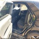 KM8KM4AE4PU186526 2023 Hyundai Ioniq 5 Se auction photo thumbnail 8