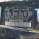 KM8KM4AE4PU186526 2023 Hyundai Ioniq 5 Se auction photo thumbnail 9