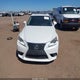 JTHBF1D29E5035119 2014 Lexus Is 250 auction photo thumbnail 13