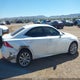JTHBF1D29E5035119 2014 Lexus Is 250 auction photo thumbnail 14