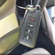 JTHBF1D29E5035119 2014 Lexus Is 250 auction photo thumbnail 11