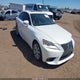 JTHBF1D29E5035119 2014 Lexus Is 250 auction photo thumbnail 1