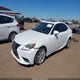 JTHBF1D29E5035119 2014 Lexus Is 250 auction photo thumbnail 2