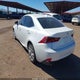 JTHBF1D29E5035119 2014 Lexus Is 250 auction photo thumbnail 3