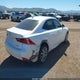 JTHBF1D29E5035119 2014 Lexus Is 250 auction photo thumbnail 4