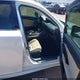 JTHBF1D29E5035119 2014 Lexus Is 250 auction photo thumbnail 5