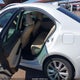 JTHBF1D29E5035119 2014 Lexus Is 250 auction photo thumbnail 8