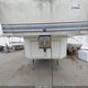 5CH300R3611141670 2001 Komfort Trailer auction photo thumbnail 10