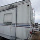 5CH300R3611141670 2001 Komfort Trailer auction photo thumbnail 11