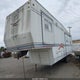 5CH300R3611141670 2001 Komfort Trailer auction photo thumbnail 2