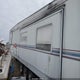 5CH300R3611141670 2001 Komfort Trailer auction photo thumbnail 3