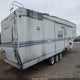 5CH300R3611141670 2001 Komfort Trailer auction photo thumbnail 4