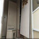 5CH300R3611141670 2001 Komfort Trailer auction photo thumbnail 5