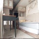 5CH300R3611141670 2001 Komfort Trailer auction photo thumbnail 8