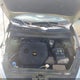 KNDJT2A62D7571836 2013 Kia Soul + auction photo thumbnail 10
