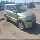 KNDJT2A62D7571836 2013 Kia Soul + auction photo thumbnail 1