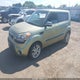 KNDJT2A62D7571836 2013 Kia Soul + auction photo thumbnail 2