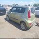 KNDJT2A62D7571836 2013 Kia Soul + auction photo thumbnail 3