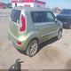KNDJT2A62D7571836 2013 Kia Soul + auction photo thumbnail 4