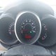 KNDJT2A62D7571836 2013 Kia Soul + auction photo thumbnail 7