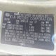 KNDJT2A62D7571836 2013 Kia Soul + auction photo thumbnail 9