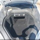 5YJSA1H1XEFP55190 2014 Tesla Model S P85 auction photo thumbnail 10