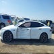 5YJSA1H1XEFP55190 2014 Tesla Model S P85 auction photo thumbnail 14