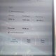5YJSA1H1XEFP55190 2014 Tesla Model S P85 auction photo thumbnail 15