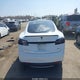 5YJSA1H1XEFP55190 2014 Tesla Model S P85 auction photo thumbnail 16