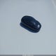 5YJSA1H1XEFP55190 2014 Tesla Model S P85 auction photo thumbnail 11
