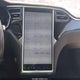 5YJSA1H1XEFP55190 2014 Tesla Model S P85 auction photo thumbnail 18