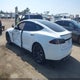 5YJSA1H1XEFP55190 2014 Tesla Model S P85 auction photo thumbnail 3