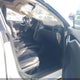 5YJSA1H1XEFP55190 2014 Tesla Model S P85 auction photo thumbnail 5