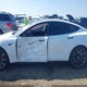 5YJSA1H1XEFP55190 2014 Tesla Model S P85 auction photo thumbnail 6