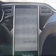 5YJSA1H1XEFP55190 2014 Tesla Model S P85 auction photo thumbnail 7